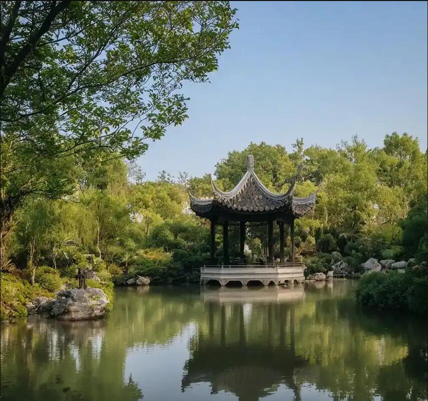 都匀碧菡餐饮有限公司