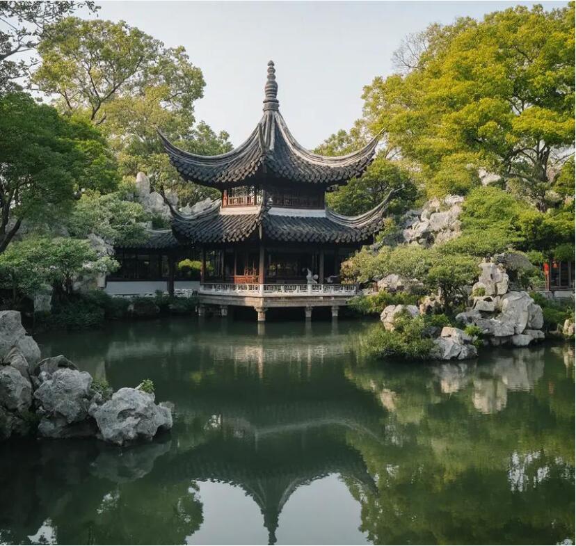 都匀碧菡餐饮有限公司